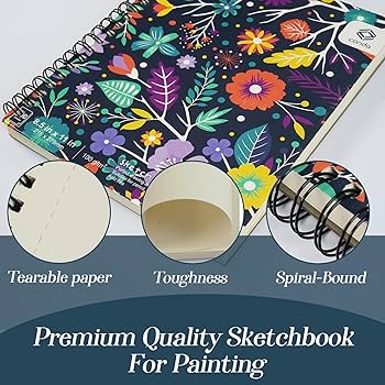 Amazon.com: conda 8.5